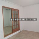 회성동133 이미지