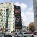 M.W FITNESS 이미지