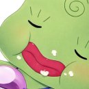 아빠가만든밥상 | 부산 광안리 흑백요리사 부채도사 장어덮밥 맛집 웨이팅 후기[동경밥상 본점]