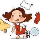송가네한식뷔페 이미지