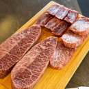 한두목장 이미지