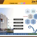 자이이비인후과의원 이미지