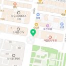 (주)부일상호신용금고 이미지