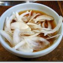 서대신동지하철역 이미지