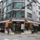 세븐일레븐 반포서래점 이미지