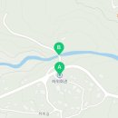 산수유꽃길민박 이미지