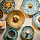 (주)남산환경산업 이미지