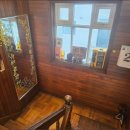 개나리써비스 이미지