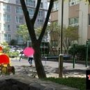 (유)주영건설 - 14392 | (유)주영건설