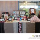 송다원