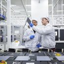 MS태양광발전소 이미지