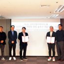 애드가온 - 금천구 가산디지털1로 70 | 애드가온