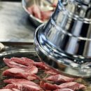 수원회관 이미지