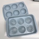 [발산 맛집] 모닝 토스트 "에그셀런트"