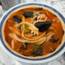 소로3-109 이미지