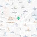 뚜레쥬르 대청로점 이미지