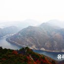 송암태양광발전소 이미지