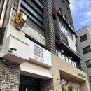 마포-현장-마포-1459 | 홍대 이색카페 ㅣ 이색 데이트 코스 키덜트 피규어 카페 카페공간 후기