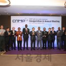 인터넷사이버프라자 이미지