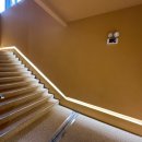 광명복지센터 이미지