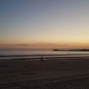 당진해양캠핑공원 이미지