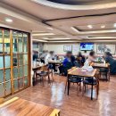 평택폐계닭 이미지