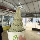 연두 - 송파구 백제고분로50길 43 | 양평 두물머리 연잎아이스크림 맛집 [연두] 내돈내산 후기