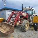 (주)타이어사랑 이미지