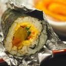 김밥뱅크 - 안산시 상록구 충장로5길 7 | 김밥뱅크