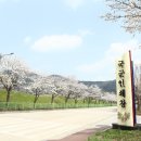 인쇄창