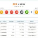로또 이미지