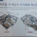 대방모텔 이미지