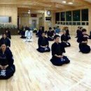 호월검도관 이미지