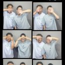 초밥친구샵