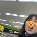 경희번개태권도 이미지