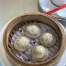 홍콩가든 이미지