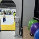 현승태권도 스포츠클럽 | 군산에서 성장과 인성을 동시에! 현승태권도 스포츠클럽에서의 특별한 여정