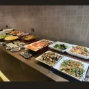 군산도담유치원 | 서천 한산모시 마라톤 후기 &amp; 아기랑 마라톤 숙소 후기 |(군산) 라마다 호텔