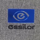 (주)신일광학 이미지