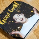 도미노피자연제토곡점 이미지