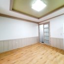 원평1동행정복지센터 이미지