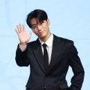 산 - 태백시 황지연못길 19 | 산