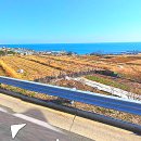 땅박사공인중개사사무소 이미지