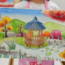 그림숲미술교습소 이미지