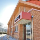 낙서초등학교 이미지