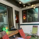 피자스튜디오(PIZZA STUDIO) 이미지