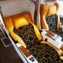 퍼스트클래스 이미지