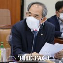 칠보농협 옹동제약 이미지