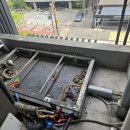 여주-0450 이미지