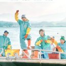 오대민박 이미지